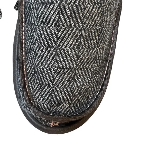 Sanuk Donna Women’s Slip On Size 10 - Picture 2 of 14